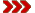 qACX`[240ibyL[s[jyzw ̔̔TCg