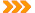 C^hTvgyORT~z̔̔TCg